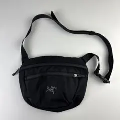 アークテリクス マカ2 MAKA2 ショルダー バッグのサムネイル