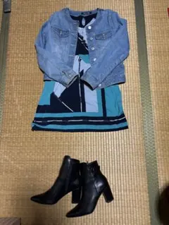 Item thumbnail for item b3a87646-cb83-4774-babb-e065dec116a5