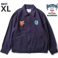 Item thumbnail for item 1b780826-9ba6-40f4-afcb-00161b2f5e08