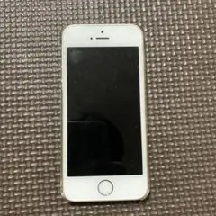 2025年最新】iphone se 第1世代 32gbの人気アイテム - メルカリ