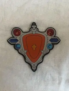 ジョジョの奇妙な冒険 一番くじ ラバーコースター