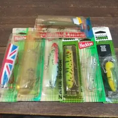 2025年最新】ビッグバドの人気アイテム - メルカリ