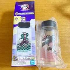 鬼滅の刃一番くじ