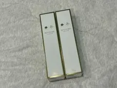 新品♡REVISOME Luxury Oil 美容液 2本セットのサムネイル