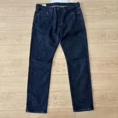 GAP SLIMデニムのサムネイル