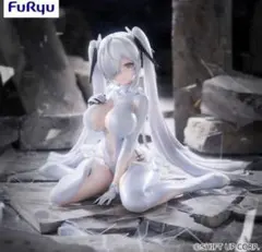 勝利の女神 nikke アニメ