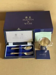 2026年最新】mappin webbの人気アイテム - メルカリ