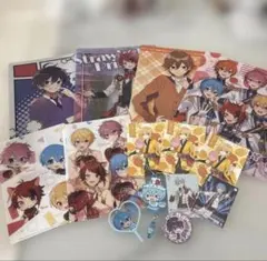 2026年最新】すとぷりまとめ売りの人気アイテム - メルカリ