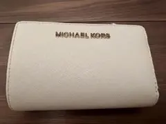 ♡MICHAEL CORS 財布♡