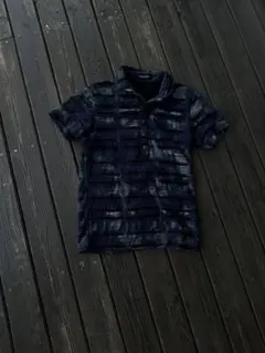 Item thumbnail for item 5b613f81-76ef-4e6a-9534-7545182f1cc0