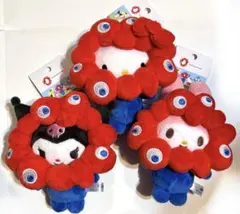 Item thumbnail for item f4ea8cad-f969-4c8a-a2aa-ae6ac975f879