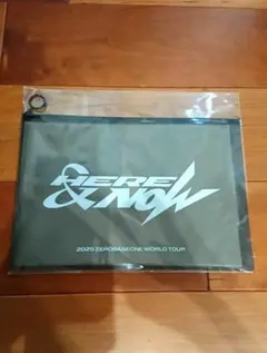 2025年最新】ゼベワン スローガン ソウルコンの人気アイテム - メルカリ