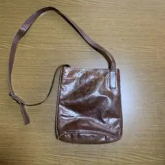 ビースタッフ b-stuff