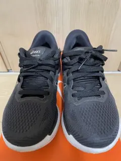 Item thumbnail for item 2d0d4198-3b37-4a5a-a2c5-3fa5b005c7b5