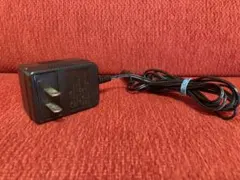 AC100V 3A 電源アダプター MU0300300-2