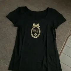 ♡フェリーチェトワコ♡Tシャツ♡君島十和子