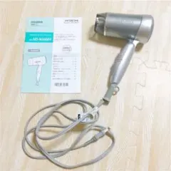 菜の花様専用 ★ ヘアードライヤー