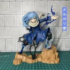 転スラ ESPRESTO est-Tempest リムル ノーマルカラー