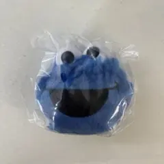 COCOmama☆*。様 リクエスト 2点 まとめ商品