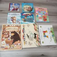 Item thumbnail for item 3ce7852e-dee2-4b66-9d61-8525334b1c39