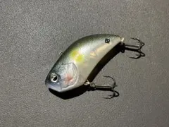 レイドジャパン レベルバイブビッグのサムネイル