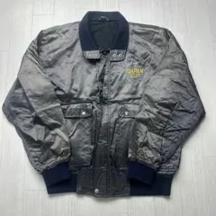 2025年最新】ジャパンカップ ジャンパーの人気アイテム - メルカリ