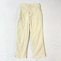 Item thumbnail for item 45bcb894-a13f-4805-93c2-933f1cf7edcc