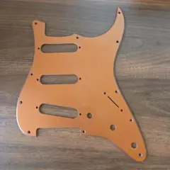 未使用品 FERNANDES LA-85KK用ピックガード - メルカリ