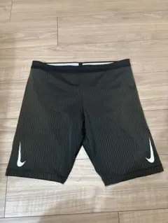 2026年最新】nike エアロスイフト ハーフタイツの人気アイテム - メルカリ