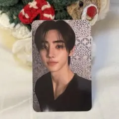 히나様 リクエスト 2点 まとめ商品