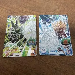 スーパードラゴンボールヒーローズ 通常版 台湾版 6枚セット 2025年最新】台湾版ドラゴンボールヒーローズの人気アイテム