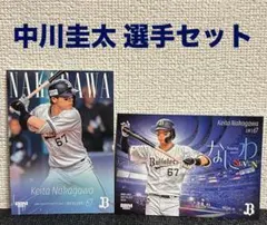 Item thumbnail for item 7e5dc704-cda9-4768-b709-efdf8fbc822b