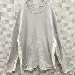 Item thumbnail for item 679af730-8519-4193-8b9d-b069816abc93