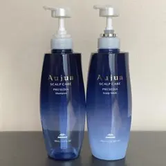 2025年最新】オージュア空容器の人気アイテム - メルカリ