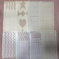 Item thumbnail for item bcc6af9f-6315-4a61-bc31-26c0b6ffaf71