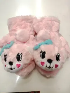 Item thumbnail for item 61c13a91-b756-498e-b916-6c8a01d0d4e4