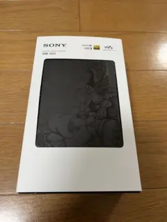 2026年最新】walkman sony キングダムハーツの人気アイテム - メルカリ