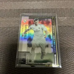 Gareth Bale WCCF 2013-2014