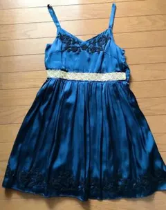 Item thumbnail for item 37320eec-c586-4412-87ea-62668c700d69