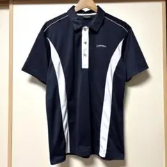 Item thumbnail for item 954131b6-343d-4793-a210-f620601f397d