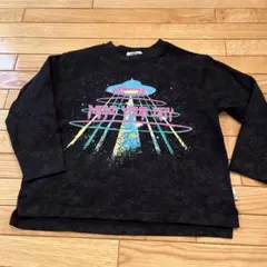 THE ALFEE 2013 秋ツアー グッズ 七分袖Tシャツ Mサイズ - メルカリ