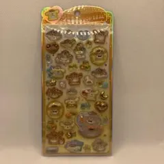 みち様 リクエスト 5点 まとめ商品