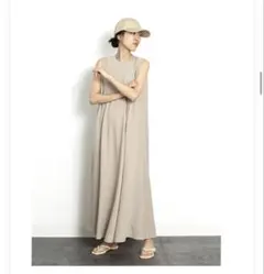 Item thumbnail for item 4a943d1a-b659-48ce-b795-daa2efb6948c