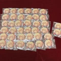 神崎颯馬 椿列車 A3痛バ 2025年最新】痛バ あんスタの人気アイテム - メルカリ