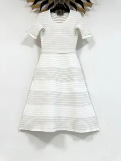 Item thumbnail for item 5008785c-05d7-4d26-8302-6c8e8cc75152