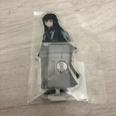 2026年最新】無一郎セットの人気アイテム - メルカリ