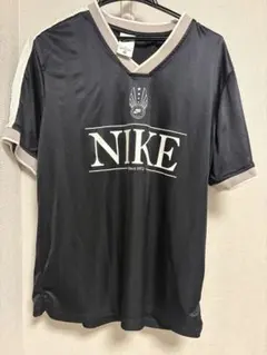 オランダ代表　ユニフォーム　チャリティマッチ　　ダービッツ　NIKE オランダ代表 ユニフォーム チャリティマッチ ダービッツ NIKE - メルカリ