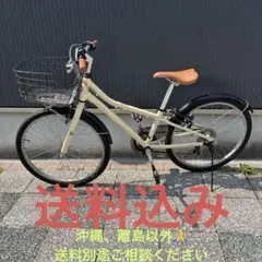 2026年最新】コーダブルーム 24の人気アイテム - メルカリ