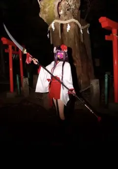 妖狐×僕SS 白鬼院凜々蝶 コスプレ 衣装 ウィッグ セット 妖狐×僕SS』白鬼院凜々蝶の麗しいコスプレ特集 | アニメイトタイムズ