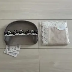 2025年最新】近沢レースドットパンダの人気アイテム - メルカリ